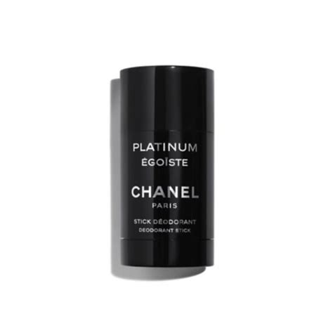 platinum egoiste chanel fragrantica|chanel platinum egoiste boots.